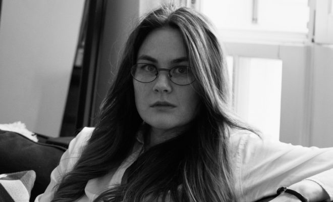 Светлана Павлова